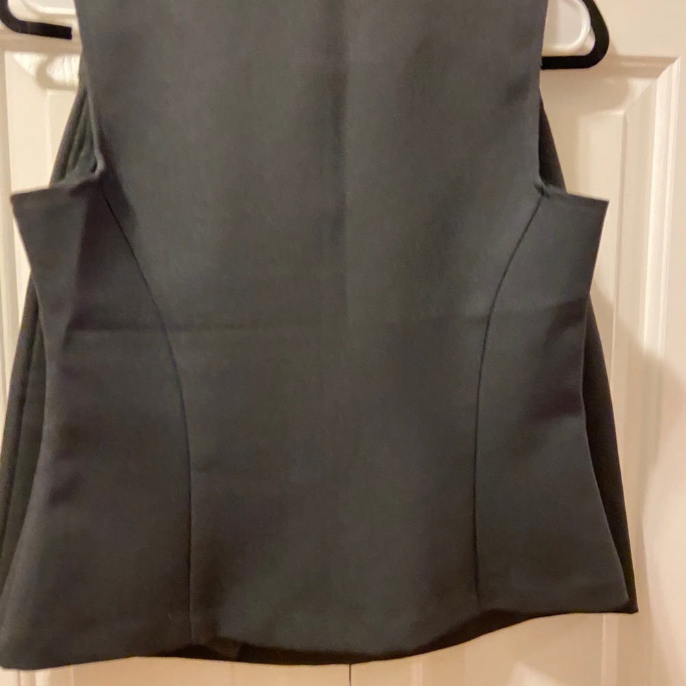 Skirt set - Picture 5 of 7